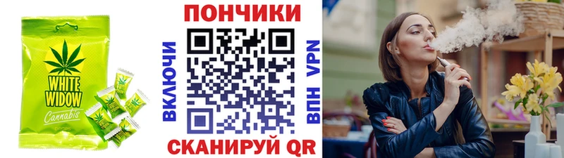 ОМГ ОМГ tor  Новосокольники  Canna-Cookies марихуана  наркошоп 