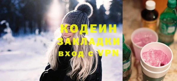 амф Верея