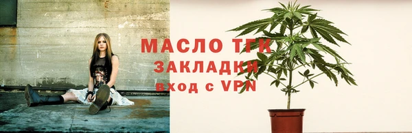стафф Верхний Тагил