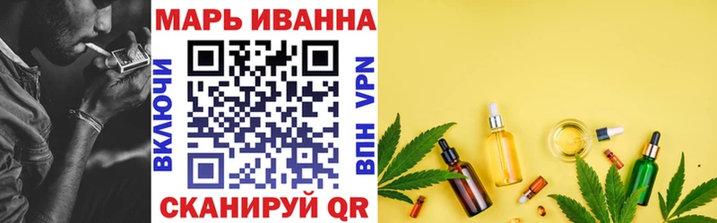 кракен зеркало  даркнет сайт  Новосокольники  Каннабис SATIVA & INDICA 